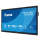 iiyama ProLite TE7515A-B1AG dotykowy - 1538000 - zdjęcie 4